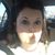 Christie Reeder's profile image