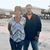 Jane Houseworth's profile image