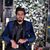 Hamza Choudhary's profile image