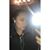 Brooklynn Rivera's profile image