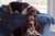 Kathy I.'s profile image