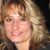 Kristi Schanzenbach Boudreau's profile image