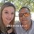 Samantha Trejo's profile image