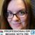 Frances Tomnitz's profile image