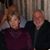 Bonnie Boettcher Johnston's profile image