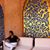 Lokesh Dhar's profile image