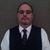 Art Wolfe's profile image
