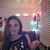 Jeannie Smith's profile image