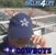 Lesleigh Daniels's profile image