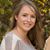 Amanda Hamrick's profile image