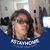 Stephanie Marie Crane-Jackson's profile image