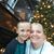 Barb Foster Jung's profile image