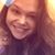 Holly Faulk's profile image