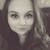 Nicole Rosiere's profile image