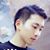 Jun Meng's profile image