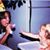 Kate Allen Lezak's profile image