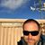 James A Purcell's profile image