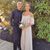Shana Jarvie's profile image