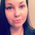 Sarah Nicole Jerram's profile image