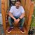 Felix Ortega's profile image