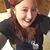 Carol Bubke Schreier's profile image