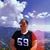 Becca Belitz's profile image