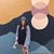 Amanda Rivera's profile image