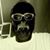 Joe Loehr's profile image