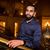 Jeet Sangha's profile image