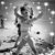 Lisa Groen Mager's profile image