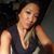 Connie Choi's profile image
