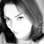 Lupitha Gonzalez's profile image