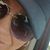 Linda Monteith Stockton's profile image
