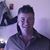 Doug Brong's profile image