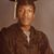 Raymond Jones's profile image