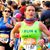 Crystal Elaine Moore Hakansson's profile image
