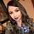 Mariana Perez's profile image