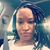 Latoya Townsend's profile image
