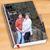 Janice T Baker's profile image