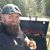 Stephen Christopher Remmes's profile image