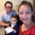 Tu Tran's profile image