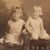 Amy Bass's profile image