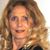 Claudia Lessin's profile image