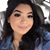 Kenya Dominguez's profile image