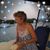 Eveline Meunier Crozier's profile image