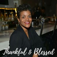 Felicia Boykin's profile image