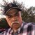 Ruben Sanchez's profile image