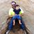 David Pedra's profile image