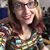 Jessica McCarty's profile image