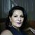 Alessandra Bottecchia's profile image